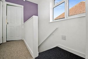 Landing- click for photo gallery